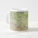 Recherche de poland tasses Plan