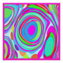 Recherche de mélange posters Mélange de couleurs