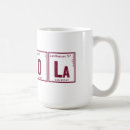 Recherche de alto tasses Musique