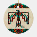 Recherche de tribal ornements Loup