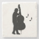 Recherche de joueur guitare de dessous de verres Musicien