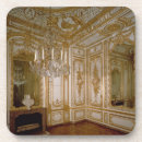 Recherche de beaux arts dessous de verres Photographie