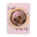 Recherche de étoile rectangulaires magnets Pour elle
