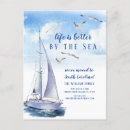 Recherche de maritime cartes postales Tropical