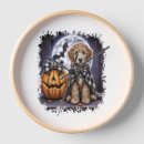 Zoek naar labradoodle meer kunst Wolf