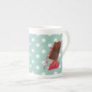 Recherche de glace à la vanille tasses Dessert