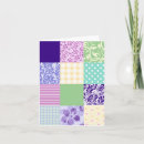 Recherche de édredon de patchwork Carrés