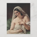 Zoek naar francesco hayez briefkaarten Romantisch