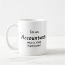 Recherche de expert comptable tasses Cpa