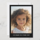 Recherche de bordures vœux cartes Photographie