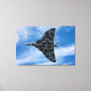 Zoek naar luchtvaart kunst Militair