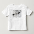 Recherche de aléute tshirts Dehors