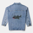 Zoek naar walvishaai kleding Schattig