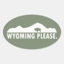Recherche de cheyenne autocollants Montagnes rocheuses