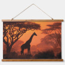Recherche de silhouettes art Toute personne