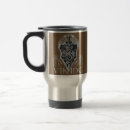 Recherche de celtes tasses Tribal