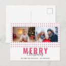 Zoek naar 2 harten briefkaarten Schattig