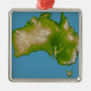 Recherche de continent ornements Photographie