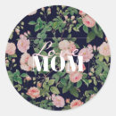 Recherche de redoute autocollants Botanique