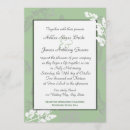 Recherche de nature mariage invitations Pour eux