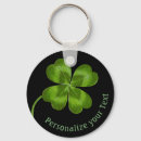 Recherche de clochers porteclés Trèfle