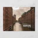 Zoek naar duitsland kaarten Hamburg
