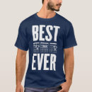 Recherche de guitar tshirts Musical