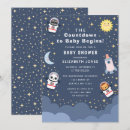 Recherche de compte invitations Galaxie