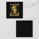 Zoek naar mexicanen visitekaartjes Mexico