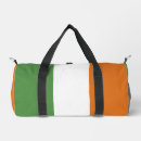 Recherche de irlandais sacs Irlande