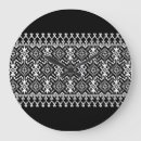 Recherche de ukrainien horloges Motif