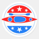 Recherche de barbotage autocollants Palette