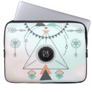 Zoek naar totem Kleurrijk