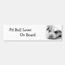 Recherche de chiots voiture autocollants Animal