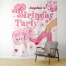 Recherche de cowgirl art Rodéo