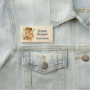 Recherche de anges bureau fournitures Vintage