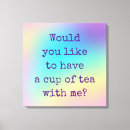 Zoek naar regenboog kunst Zacht