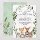 Recherche de virtuel invitations Mother to be