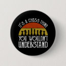 Recherche de échecs badges Stratégie
