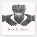 Recherche de coeur de claddagh Amour