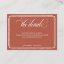 Recherche de vintage cowboy invitations Ferme de ranch grange