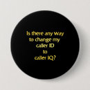 Recherche de portable badges Humour