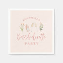 Zoek naar bachelorette servetten Modern