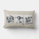 Recherche de elegant decorative vœux cartes Moderne