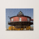 Recherche de maryland puzzles Historique