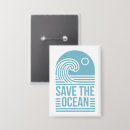 Recherche de océans badges Toute personne