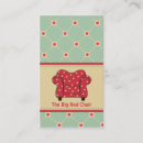 Zoek naar stoelen visitekaartjes Meubelen