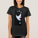 Zoek naar youtube dames tshirts Muziek