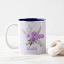 Zoek naar lavender mokken Girly
