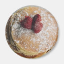 Recherche de pour le fin gourmet magnets Petit déjeuner